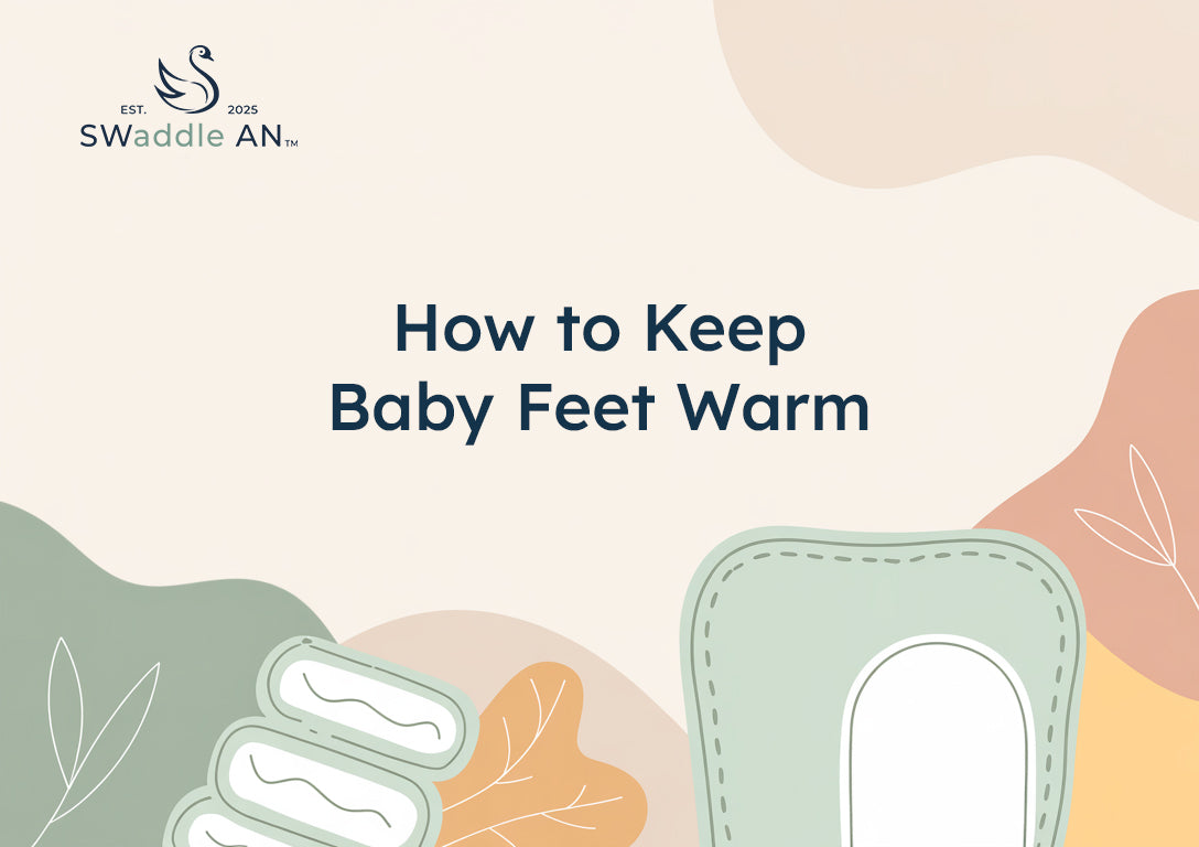 how-to-keep-baby-feet-warm-safety-thermoregulation