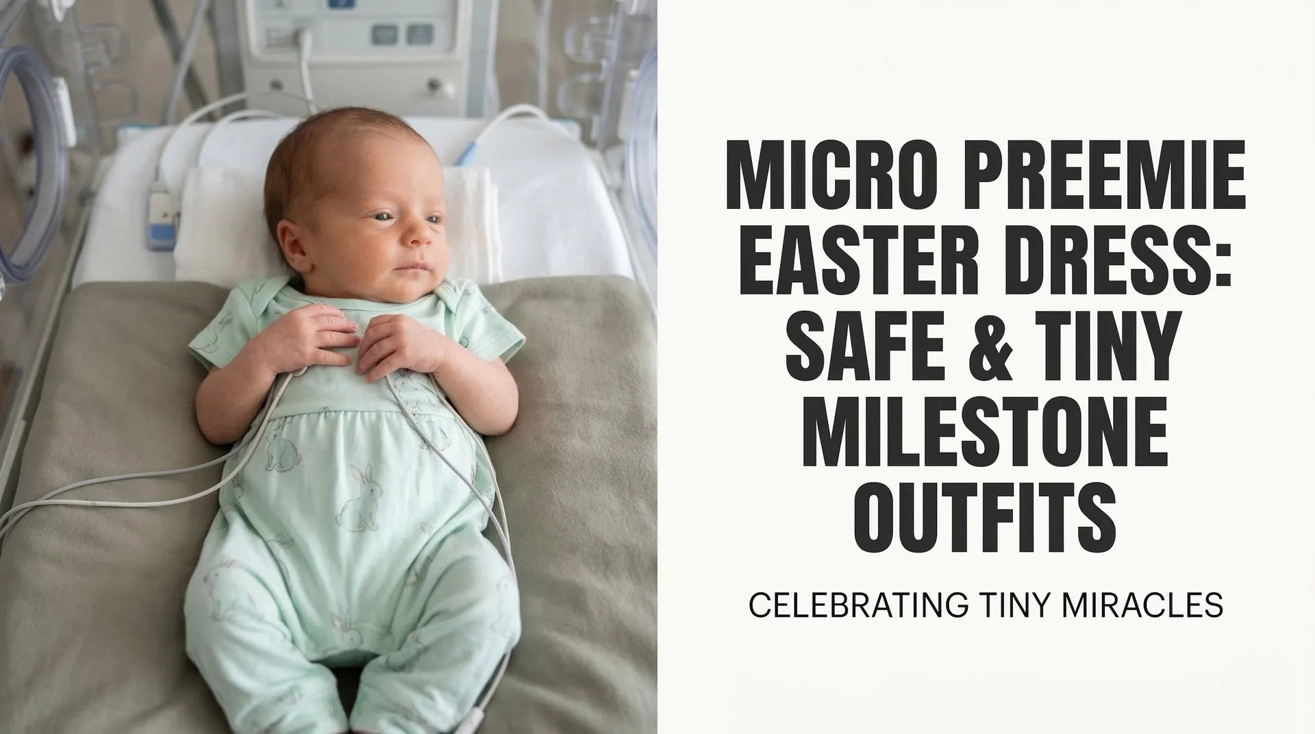 sachin and babi light blue dress preemie: Baby Strollers, Car Seats & Essential Gear