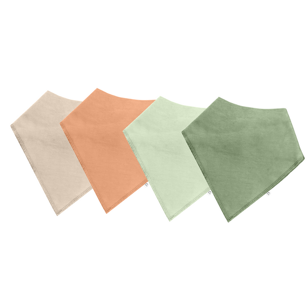 Baby Bibs
