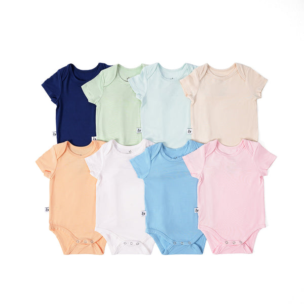 Baby Bodysuits