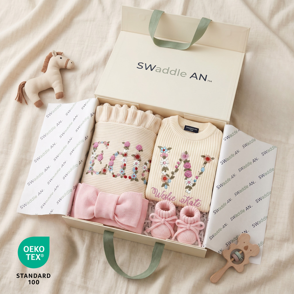 Baby Gift Sets