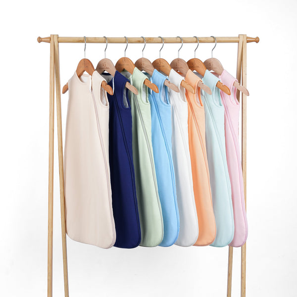 Baby Sleepwear