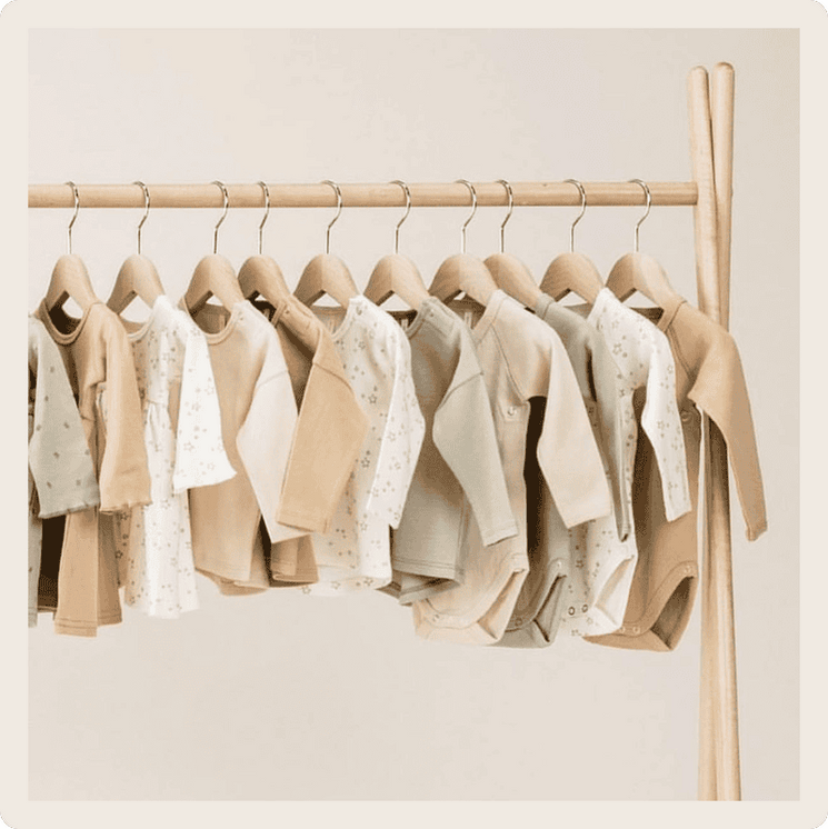 Frame_1984077901 - SwaddleAn