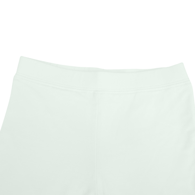 Long Sleeve Pajamas - Mint SwaddleAn