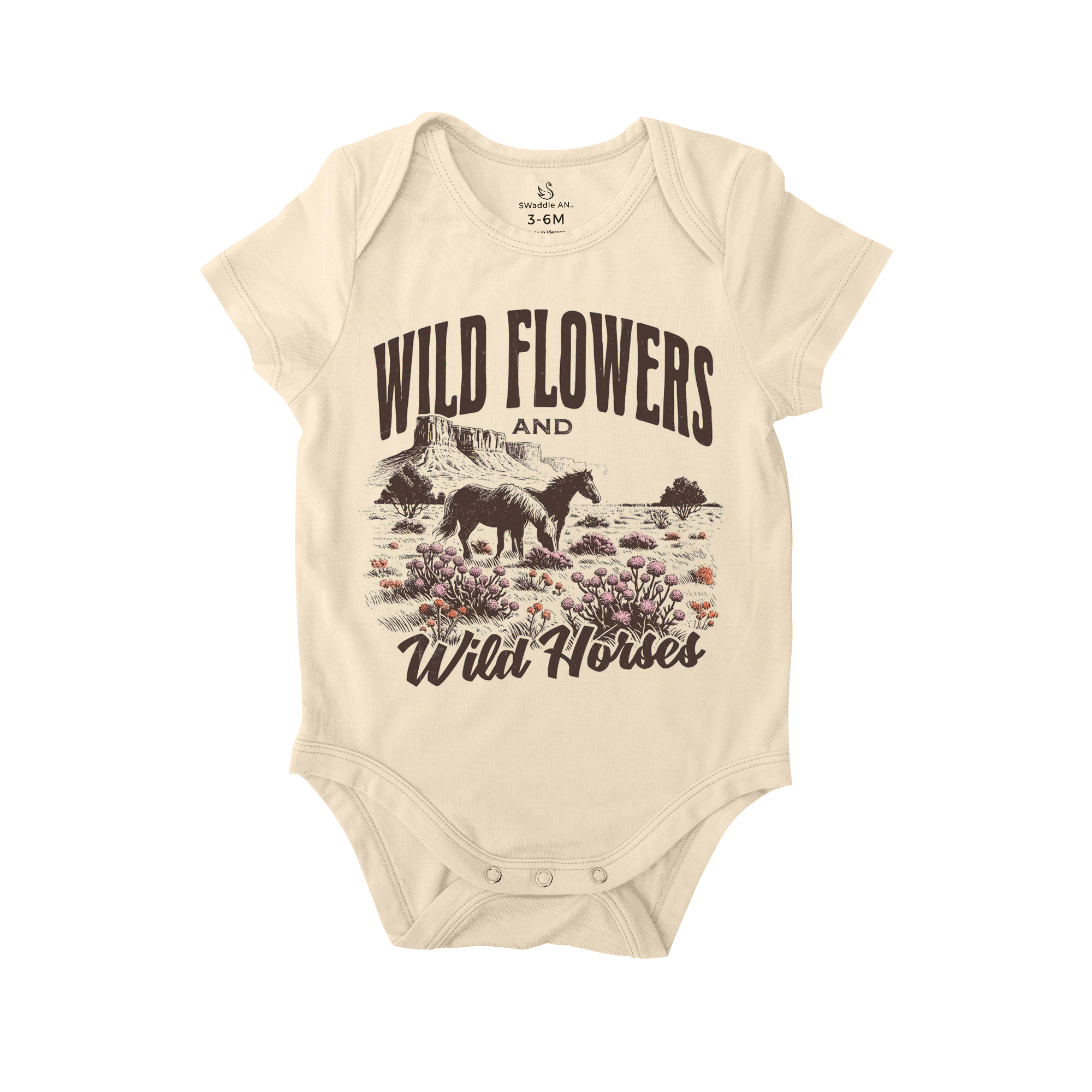 Mooie Kruiden Bloemen De Lente Kleurrijke Wildflowers Met Knoppen En Groene Bladerenkroon Stock Mooie Kruiden Bloemen De Lente Kleurrijke Wildflowers Met Knoppen En Groene Bladerenkroon Stock