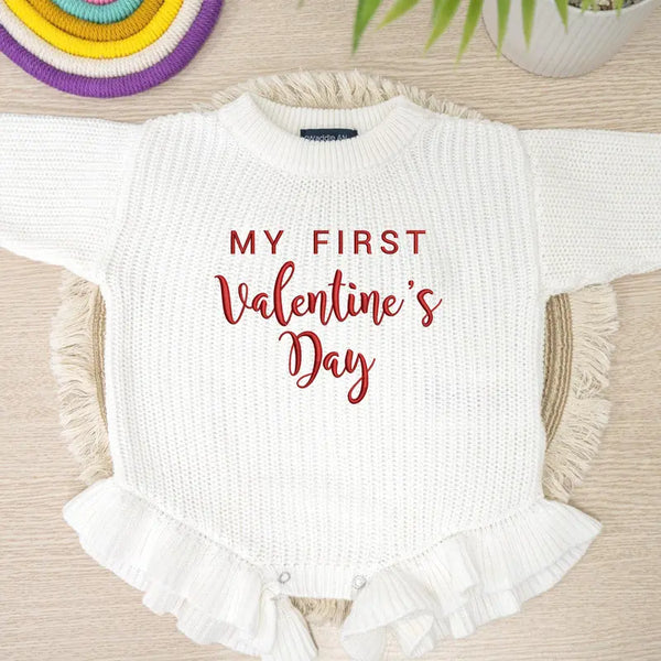 Valentine’s Day