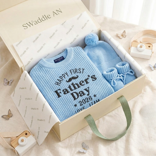 Father's Day