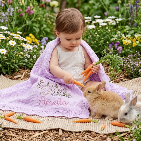 Easter's Day
