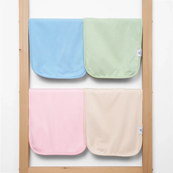 Baby Accessories