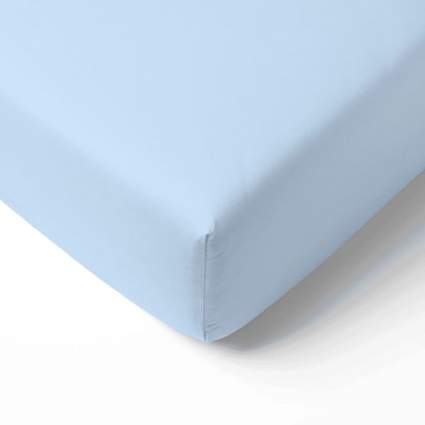 Bamboo Crib Sheets
