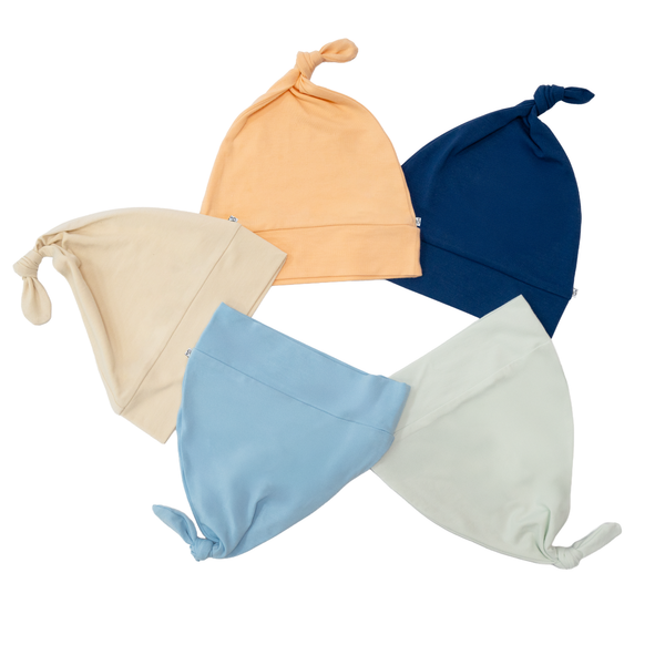 Baby Hats