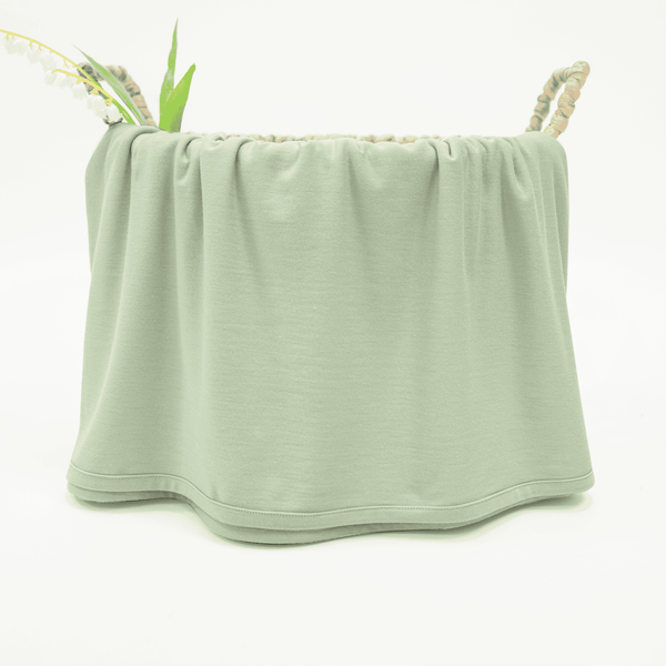 Swaddle Blankets