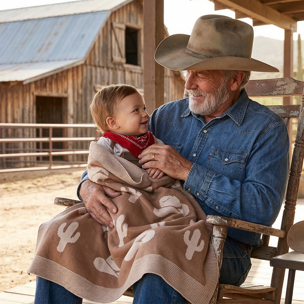 Western