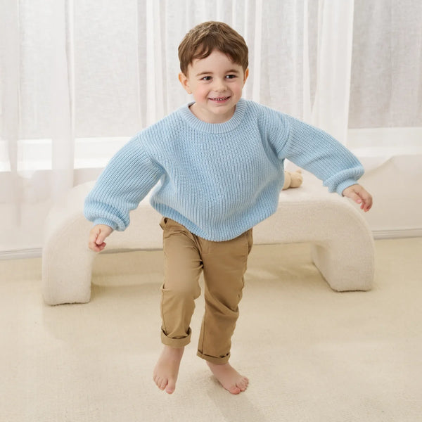 Baby Daywear