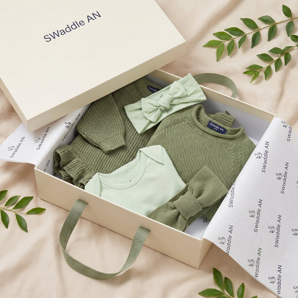 Baby Gifts