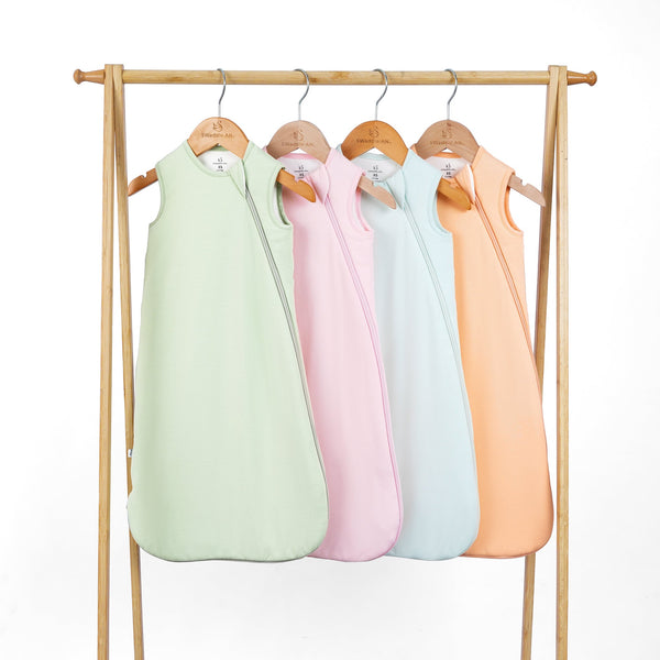 Sleep Sacks