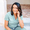 Dr. MONA