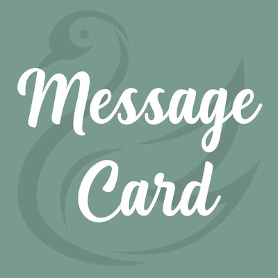 Message Card