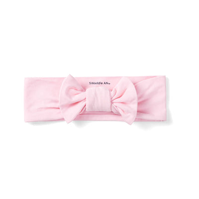 Baby Bows in Mary Rose