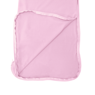 Sleep Bag – Pink Tint 0.5