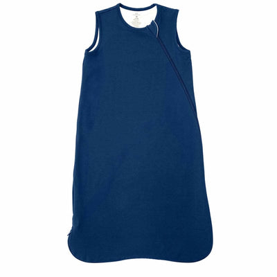 Bamboo Sleep Sack 0.5 TOG | Blue Depths SwaddleAn