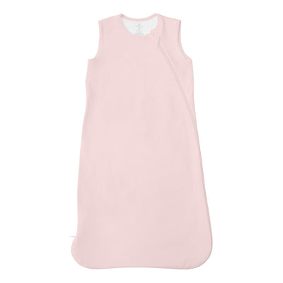 Bamboo Sleep Sack 0.5 TOG | Mary Rose SwaddleAn