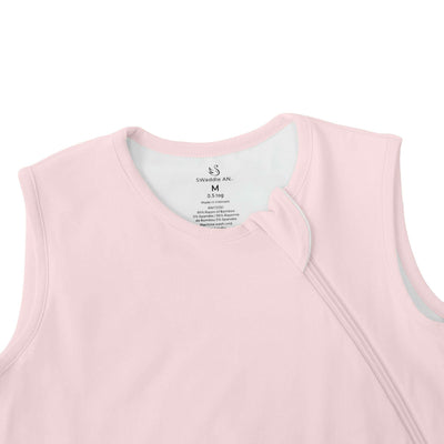 Bamboo Sleep Sack 0.5 TOG | Mary Rose SwaddleAn