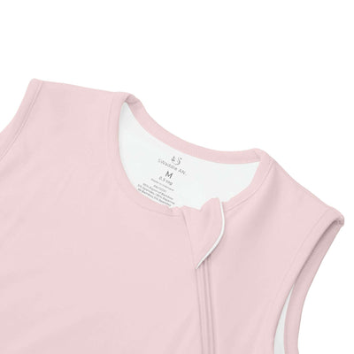 Bamboo Sleep Sack 0.5 TOG | Mary Rose SwaddleAn