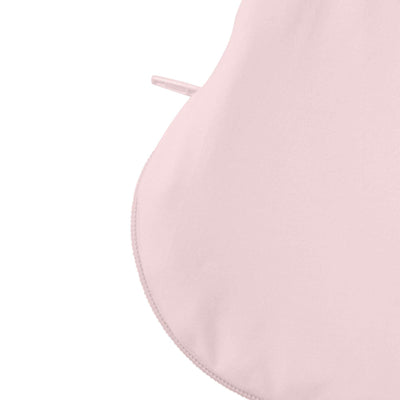 Bamboo Sleep Sack 0.5 TOG | Mary Rose SwaddleAn