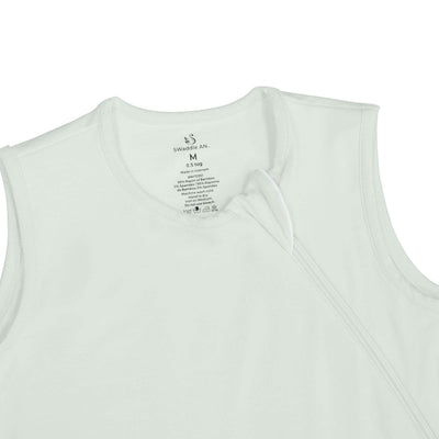 Bamboo Sleep Sack 0.5 TOG | Mint SwaddleAn
