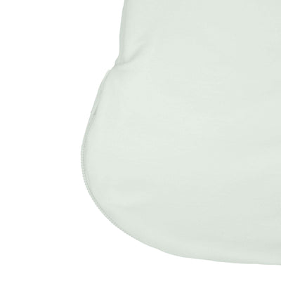Bamboo Sleep Sack 0.5 TOG | Mint SwaddleAn