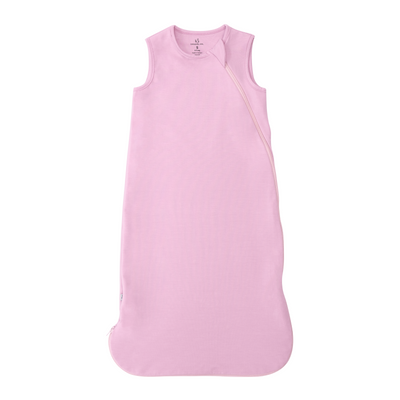 Sleep Sack – Pink Tint 1.0 TOG