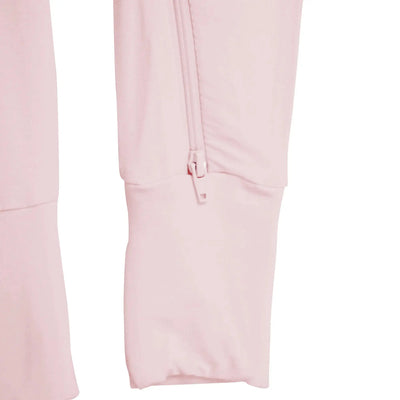 Convertible Footie Pajamas - Mary Rose