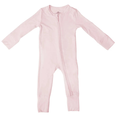 Convertible Footie Pajamas - Mary Rose