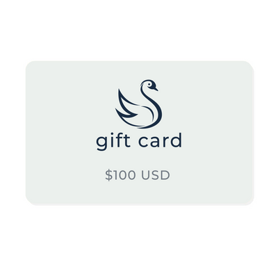 Gift Card - Digital Only SwaddleAn