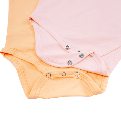 Western Christmas Coquette Baby Onesie SwaddleAn