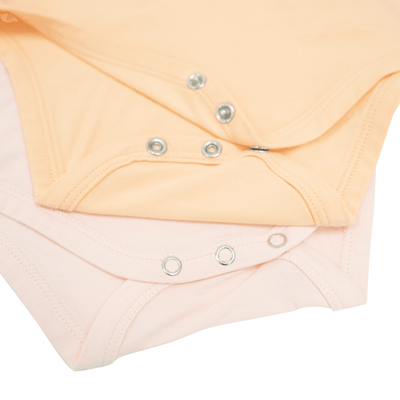 'Bitch Better Have My Bottle' Funny Baby Onesie SwaddleAn