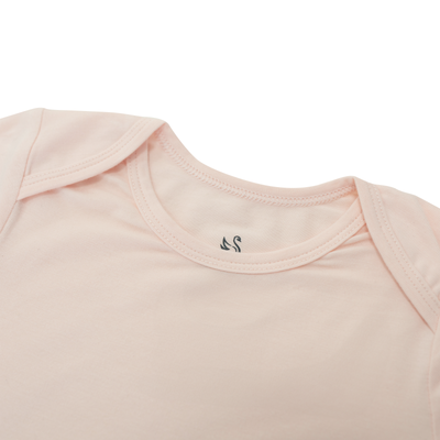 Baby Bodysuits - Mary Rose