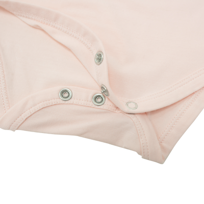 Baby Bodysuits - Mary Rose