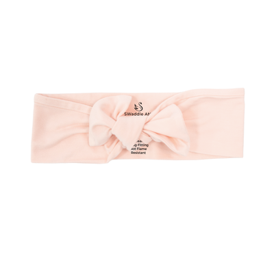 Baby Bows - Mary Rose