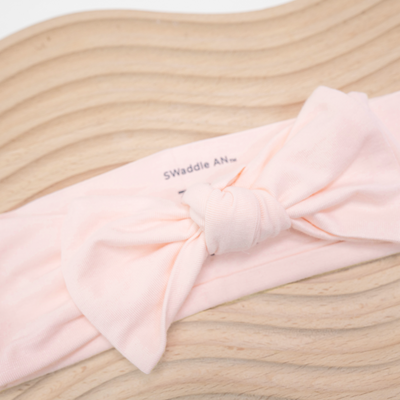 Baby Bows - Mary Rose