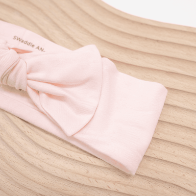 Baby Bows - Mary Rose