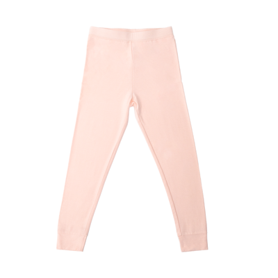 Long Sleeve Pajamas - Mary Rose