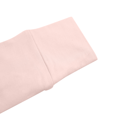 Long Sleeve Pajamas - Mary Rose