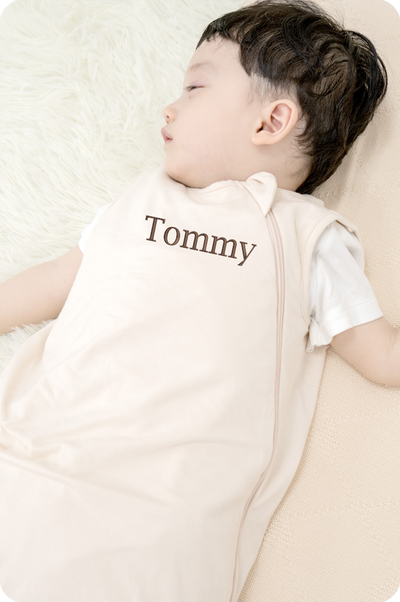 Sleep Sacks