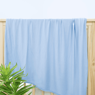 Swaddle Blankets