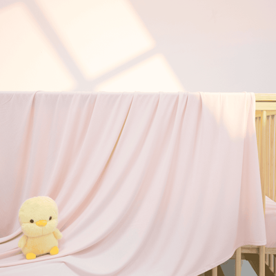 Bamboo Swaddle Blankets | Mary Rose