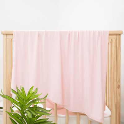 Bamboo Swaddle Blankets | Mary Rose SwaddleAn