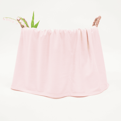 Bamboo Swaddle Blankets | Mary Rose