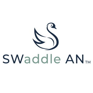 SWaddle AN